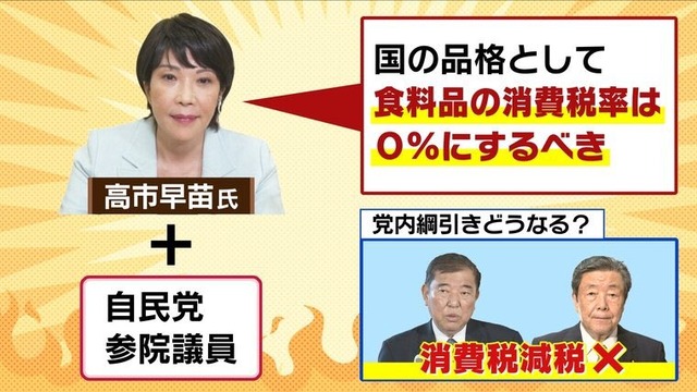 【速報】消費税減税、野党のせいで延期ｗｗｗｗｗ | 【速報】消費税減税、野党のせいで延期ｗｗｗｗｗ | 【速報】消費税減税、野党のせいで延期ｗｗｗｗｗ | やっちまった速報(画像01180410321884_3)