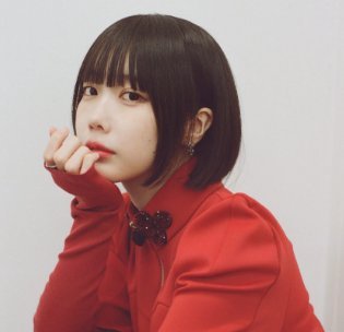 【噂】山佐「Lゼーガペイン2」導入は11月予定！？
 | やっちまった速報(最新記事2)