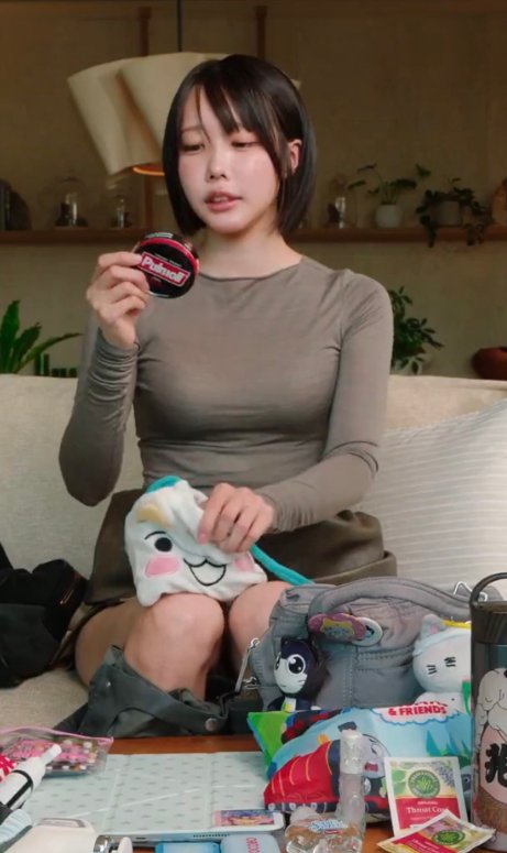 【画像】あのちゃん、意外とデカ乳wwwwwww | 【画像】あのちゃん、意外とデカ乳wwwwwww | 【画像】あのちゃん、意外とデカ乳wwwwwww | 【画像】あのちゃん、意外とデカ乳wwwwwww | 【画像】あのちゃん、意外とデカ乳wwwwwww | 【画像】あのちゃん、意外とデカ乳wwwwwww | 【画像】あのちゃん、意外とデカ乳wwwwwww | やっちまった速報(画像01210413512152_7) 【画像】あのちゃん、意外とデカ乳wwwwwww | 【画像】あのちゃん、意外とデカ乳wwwwwww | 【画像】あのちゃん、意外とデカ乳wwwwwww | 【画像】あのちゃん、意外とデカ乳wwwwwww | 【画像】あのちゃん、意外とデカ乳wwwwwww | 【画像】あのちゃん、意外とデカ乳wwwwwww | 【画像】あのちゃん、意外とデカ乳wwwwwww | やっちまった速報(画像01210413512152_7)