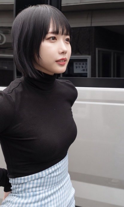 【画像】あのちゃん、意外とデカ乳wwwwwww | 【画像】あのちゃん、意外とデカ乳wwwwwww | 【画像】あのちゃん、意外とデカ乳wwwwwww | 【画像】あのちゃん、意外とデカ乳wwwwwww | 【画像】あのちゃん、意外とデカ乳wwwwwww | 【画像】あのちゃん、意外とデカ乳wwwwwww | 【画像】あのちゃん、意外とデカ乳wwwwwww | 【画像】あのちゃん、意外とデカ乳wwwwwww | やっちまった速報(画像01210413812647_8) 【画像】あのちゃん、意外とデカ乳wwwwwww | 【画像】あのちゃん、意外とデカ乳wwwwwww | 【画像】あのちゃん、意外とデカ乳wwwwwww | 【画像】あのちゃん、意外とデカ乳wwwwwww | 【画像】あのちゃん、意外とデカ乳wwwwwww | 【画像】あのちゃん、意外とデカ乳wwwwwww | 【画像】あのちゃん、意外とデカ乳wwwwwww | 【画像】あのちゃん、意外とデカ乳wwwwwww | やっちまった速報(画像01210413812647_8)