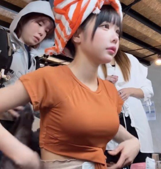 【画像】あのちゃん、意外とデカ乳wwwwwww | 【画像】あのちゃん、意外とデカ乳wwwwwww | 【画像】あのちゃん、意外とデカ乳wwwwwww | 【画像】あのちゃん、意外とデカ乳wwwwwww | 【画像】あのちゃん、意外とデカ乳wwwwwww | 【画像】あのちゃん、意外とデカ乳wwwwwww | 【画像】あのちゃん、意外とデカ乳wwwwwww | 【画像】あのちゃん、意外とデカ乳wwwwwww | 【画像】あのちゃん、意外とデカ乳wwwwwww | やっちまった速報(画像01210414137097_9) 【画像】あのちゃん、意外とデカ乳wwwwwww | 【画像】あのちゃん、意外とデカ乳wwwwwww | 【画像】あのちゃん、意外とデカ乳wwwwwww | 【画像】あのちゃん、意外とデカ乳wwwwwww | 【画像】あのちゃん、意外とデカ乳wwwwwww | 【画像】あのちゃん、意外とデカ乳wwwwwww | 【画像】あのちゃん、意外とデカ乳wwwwwww | 【画像】あのちゃん、意外とデカ乳wwwwwww | 【画像】あのちゃん、意外とデカ乳wwwwwww | やっちまった速報(画像01210414137097_9)