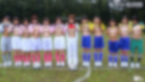 【新台】大都「eワールドダイスター」導入直前カウントダウンキャンペーンが開催！
 | やっちまった速報(最新記事2)