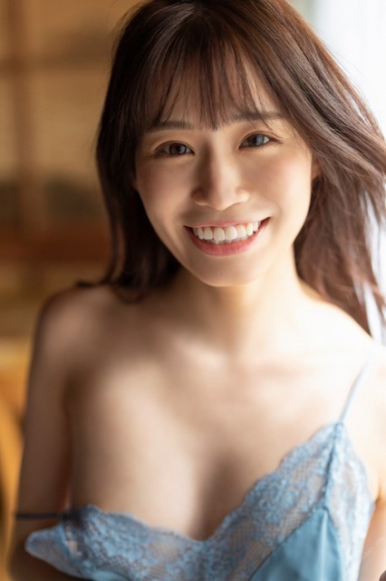 【画像】AV女優日本代表、遂に決まるwwwww | 【画像】AV女優日本代表、遂に決まるwwwww | 【画像】AV女優日本代表、遂に決まるwwwww | 【画像】AV女優日本代表、遂に決まるwwwww | 【画像】AV女優日本代表、遂に決まるwwwww | 【画像】AV女優日本代表、遂に決まるwwwww | 【画像】AV女優日本代表、遂に決まるwwwww | 【画像】AV女優日本代表、遂に決まるwwwww | 【画像】AV女優日本代表、遂に決まるwwwww | 【画像】AV女優日本代表、遂に決まるwwwww | 【画像】AV女優日本代表、遂に決まるwwwww | 【画像】AV女優日本代表、遂に決まるwwwww | 【画像】AV女優日本代表、遂に決まるwwwww | 【画像】AV女優日本代表、遂に決まるwwwww | 【画像】AV女優日本代表、遂に決まるwwwww | 【画像】AV女優日本代表、遂に決まるwwwww | 【画像】AV女優日本代表、遂に決まるwwwww | 【画像】AV女優日本代表、遂に決まるwwwww | 【画像】AV女優日本代表、遂に決まるwwwww | 【画像】AV女優日本代表、遂に決まるwwwww | 【画像】AV女優日本代表、遂に決まるwwwww | 【画像】AV女優日本代表、遂に決まるwwwww | 【画像】AV女優日本代表、遂に決まるwwwww | 【画像】AV女優日本代表、遂に決まるwwwww | 【画像】AV女優日本代表、遂に決まるwwwww | 【画像】AV女優日本代表、遂に決まるwwwww | 【画像】AV女優日本代表、遂に決まるwwwww | 【画像】AV女優日本代表、遂に決まるwwwww | 【画像】AV女優日本代表、遂に決まるwwwww | 【画像】AV女優日本代表、遂に決まるwwwww | 【画像】AV女優日本代表、遂に決まるwwwww | 【画像】AV女優日本代表、遂に決まるwwwww | 【画像】AV女優日本代表、遂に決まるwwwww | 【画像】AV女優日本代表、遂に決まるwwwww | 【画像】AV女優日本代表、遂に決まるwwwww | やっちまった速報(画像01220421047121_35) 【画像】AV女優日本代表、遂に決まるwwwww | 【画像】AV女優日本代表、遂に決まるwwwww | 【画像】AV女優日本代表、遂に決まるwwwww | 【画像】AV女優日本代表、遂に決まるwwwww | 【画像】AV女優日本代表、遂に決まるwwwww | 【画像】AV女優日本代表、遂に決まるwwwww | 【画像】AV女優日本代表、遂に決まるwwwww | 【画像】AV女優日本代表、遂に決まるwwwww | 【画像】AV女優日本代表、遂に決まるwwwww | 【画像】AV女優日本代表、遂に決まるwwwww | 【画像】AV女優日本代表、遂に決まるwwwww | 【画像】AV女優日本代表、遂に決まるwwwww | 【画像】AV女優日本代表、遂に決まるwwwww | 【画像】AV女優日本代表、遂に決まるwwwww | 【画像】AV女優日本代表、遂に決まるwwwww | 【画像】AV女優日本代表、遂に決まるwwwww | 【画像】AV女優日本代表、遂に決まるwwwww | 【画像】AV女優日本代表、遂に決まるwwwww | 【画像】AV女優日本代表、遂に決まるwwwww | 【画像】AV女優日本代表、遂に決まるwwwww | 【画像】AV女優日本代表、遂に決まるwwwww | 【画像】AV女優日本代表、遂に決まるwwwww | 【画像】AV女優日本代表、遂に決まるwwwww | 【画像】AV女優日本代表、遂に決まるwwwww | 【画像】AV女優日本代表、遂に決まるwwwww | 【画像】AV女優日本代表、遂に決まるwwwww | 【画像】AV女優日本代表、遂に決まるwwwww | 【画像】AV女優日本代表、遂に決まるwwwww | 【画像】AV女優日本代表、遂に決まるwwwww | 【画像】AV女優日本代表、遂に決まるwwwww | 【画像】AV女優日本代表、遂に決まるwwwww | 【画像】AV女優日本代表、遂に決まるwwwww | 【画像】AV女優日本代表、遂に決まるwwwww | 【画像】AV女優日本代表、遂に決まるwwwww | 【画像】AV女優日本代表、遂に決まるwwwww | やっちまった速報(画像01220421047121_35)