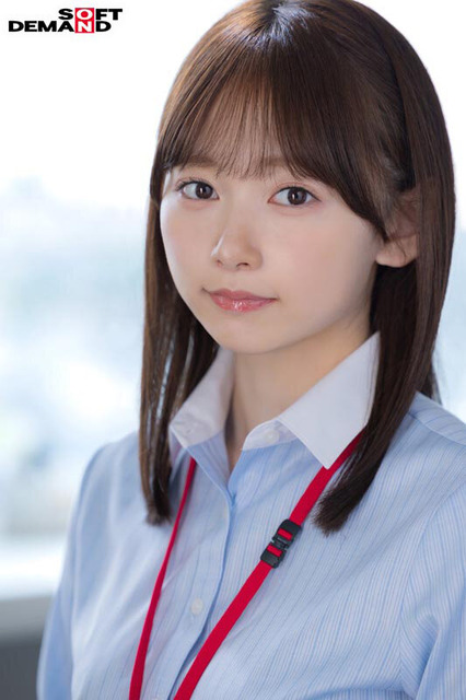 【画像】AV女優日本代表、遂に決まるwwwww | 【画像】AV女優日本代表、遂に決まるwwwww | 【画像】AV女優日本代表、遂に決まるwwwww | 【画像】AV女優日本代表、遂に決まるwwwww | 【画像】AV女優日本代表、遂に決まるwwwww | 【画像】AV女優日本代表、遂に決まるwwwww | 【画像】AV女優日本代表、遂に決まるwwwww | 【画像】AV女優日本代表、遂に決まるwwwww | 【画像】AV女優日本代表、遂に決まるwwwww | 【画像】AV女優日本代表、遂に決まるwwwww | 【画像】AV女優日本代表、遂に決まるwwwww | 【画像】AV女優日本代表、遂に決まるwwwww | 【画像】AV女優日本代表、遂に決まるwwwww | 【画像】AV女優日本代表、遂に決まるwwwww | 【画像】AV女優日本代表、遂に決まるwwwww | 【画像】AV女優日本代表、遂に決まるwwwww | 【画像】AV女優日本代表、遂に決まるwwwww | 【画像】AV女優日本代表、遂に決まるwwwww | 【画像】AV女優日本代表、遂に決まるwwwww | 【画像】AV女優日本代表、遂に決まるwwwww | 【画像】AV女優日本代表、遂に決まるwwwww | 【画像】AV女優日本代表、遂に決まるwwwww | 【画像】AV女優日本代表、遂に決まるwwwww | 【画像】AV女優日本代表、遂に決まるwwwww | 【画像】AV女優日本代表、遂に決まるwwwww | 【画像】AV女優日本代表、遂に決まるwwwww | 【画像】AV女優日本代表、遂に決まるwwwww | 【画像】AV女優日本代表、遂に決まるwwwww | 【画像】AV女優日本代表、遂に決まるwwwww | 【画像】AV女優日本代表、遂に決まるwwwww | 【画像】AV女優日本代表、遂に決まるwwwww | 【画像】AV女優日本代表、遂に決まるwwwww | 【画像】AV女優日本代表、遂に決まるwwwww | 【画像】AV女優日本代表、遂に決まるwwwww | 【画像】AV女優日本代表、遂に決まるwwwww | 【画像】AV女優日本代表、遂に決まるwwwww | やっちまった速報(画像01220421381898_36) 【画像】AV女優日本代表、遂に決まるwwwww | 【画像】AV女優日本代表、遂に決まるwwwww | 【画像】AV女優日本代表、遂に決まるwwwww | 【画像】AV女優日本代表、遂に決まるwwwww | 【画像】AV女優日本代表、遂に決まるwwwww | 【画像】AV女優日本代表、遂に決まるwwwww | 【画像】AV女優日本代表、遂に決まるwwwww | 【画像】AV女優日本代表、遂に決まるwwwww | 【画像】AV女優日本代表、遂に決まるwwwww | 【画像】AV女優日本代表、遂に決まるwwwww | 【画像】AV女優日本代表、遂に決まるwwwww | 【画像】AV女優日本代表、遂に決まるwwwww | 【画像】AV女優日本代表、遂に決まるwwwww | 【画像】AV女優日本代表、遂に決まるwwwww | 【画像】AV女優日本代表、遂に決まるwwwww | 【画像】AV女優日本代表、遂に決まるwwwww | 【画像】AV女優日本代表、遂に決まるwwwww | 【画像】AV女優日本代表、遂に決まるwwwww | 【画像】AV女優日本代表、遂に決まるwwwww | 【画像】AV女優日本代表、遂に決まるwwwww | 【画像】AV女優日本代表、遂に決まるwwwww | 【画像】AV女優日本代表、遂に決まるwwwww | 【画像】AV女優日本代表、遂に決まるwwwww | 【画像】AV女優日本代表、遂に決まるwwwww | 【画像】AV女優日本代表、遂に決まるwwwww | 【画像】AV女優日本代表、遂に決まるwwwww | 【画像】AV女優日本代表、遂に決まるwwwww | 【画像】AV女優日本代表、遂に決まるwwwww | 【画像】AV女優日本代表、遂に決まるwwwww | 【画像】AV女優日本代表、遂に決まるwwwww | 【画像】AV女優日本代表、遂に決まるwwwww | 【画像】AV女優日本代表、遂に決まるwwwww | 【画像】AV女優日本代表、遂に決まるwwwww | 【画像】AV女優日本代表、遂に決まるwwwww | 【画像】AV女優日本代表、遂に決まるwwwww | 【画像】AV女優日本代表、遂に決まるwwwww | やっちまった速報(画像01220421381898_36)