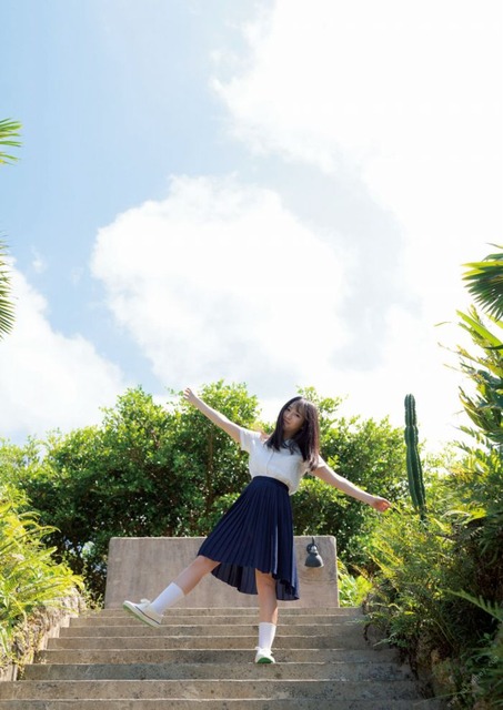 【画像】AV女優日本代表、遂に決まるwwwww | 【画像】AV女優日本代表、遂に決まるwwwww | 【画像】AV女優日本代表、遂に決まるwwwww | 【画像】AV女優日本代表、遂に決まるwwwww | 【画像】AV女優日本代表、遂に決まるwwwww | 【画像】AV女優日本代表、遂に決まるwwwww | 【画像】AV女優日本代表、遂に決まるwwwww | やっちまった速報(画像01220410844906_7) 【画像】AV女優日本代表、遂に決まるwwwww | 【画像】AV女優日本代表、遂に決まるwwwww | 【画像】AV女優日本代表、遂に決まるwwwww | 【画像】AV女優日本代表、遂に決まるwwwww | 【画像】AV女優日本代表、遂に決まるwwwww | 【画像】AV女優日本代表、遂に決まるwwwww | 【画像】AV女優日本代表、遂に決まるwwwww | やっちまった速報(画像01220410844906_7)