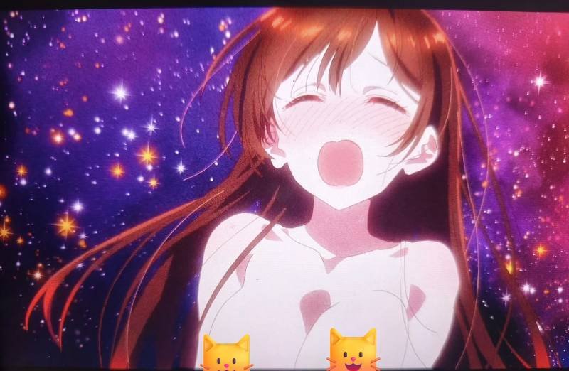 【画像】「彼女、お借りします」、ガチでドスケベな公式絵でシコらせに来るwwwwww | 【画像】「彼女、お借りします」、ガチでドスケベな公式絵でシコらせに来るwwwwww | 【画像】「彼女、お借りします」、ガチでドスケベな公式絵でシコらせに来るwwwwww | 【画像】「彼女、お借りします」、ガチでドスケベな公式絵でシコらせに来るwwwwww | 【画像】「彼女、お借りします」、ガチでドスケベな公式絵でシコらせに来るwwwwww | やっちまった速報(画像02000415071964_5) 【画像】「彼女、お借りします」、ガチでドスケベな公式絵でシコらせに来るwwwwww | 【画像】「彼女、お借りします」、ガチでドスケベな公式絵でシコらせに来るwwwwww | 【画像】「彼女、お借りします」、ガチでドスケベな公式絵でシコらせに来るwwwwww | 【画像】「彼女、お借りします」、ガチでドスケベな公式絵でシコらせに来るwwwwww | 【画像】「彼女、お借りします」、ガチでドスケベな公式絵でシコらせに来るwwwwww | やっちまった速報(画像02000415071964_5)