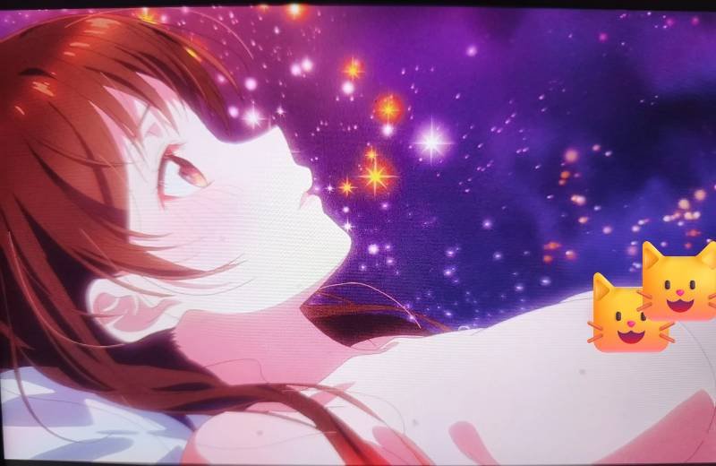 【画像】「彼女、お借りします」、ガチでドスケベな公式絵でシコらせに来るwwwwww | 【画像】「彼女、お借りします」、ガチでドスケベな公式絵でシコらせに来るwwwwww | 【画像】「彼女、お借りします」、ガチでドスケベな公式絵でシコらせに来るwwwwww | 【画像】「彼女、お借りします」、ガチでドスケベな公式絵でシコらせに来るwwwwww | 【画像】「彼女、お借りします」、ガチでドスケベな公式絵でシコらせに来るwwwwww | 【画像】「彼女、お借りします」、ガチでドスケベな公式絵でシコらせに来るwwwwww | やっちまった速報(画像02000415402565_6) 【画像】「彼女、お借りします」、ガチでドスケベな公式絵でシコらせに来るwwwwww | 【画像】「彼女、お借りします」、ガチでドスケベな公式絵でシコらせに来るwwwwww | 【画像】「彼女、お借りします」、ガチでドスケベな公式絵でシコらせに来るwwwwww | 【画像】「彼女、お借りします」、ガチでドスケベな公式絵でシコらせに来るwwwwww | 【画像】「彼女、お借りします」、ガチでドスケベな公式絵でシコらせに来るwwwwww | 【画像】「彼女、お借りします」、ガチでドスケベな公式絵でシコらせに来るwwwwww | やっちまった速報(画像02000415402565_6)
