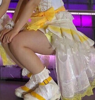 外国人「ナルトって火影の子なのになんで貧乏なん？」ワイナルトプロ「それはなw」
 | やっちまった速報(最新記事1)