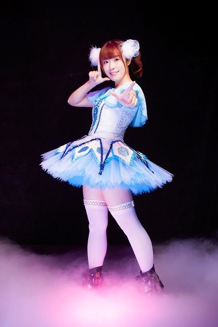 【画像】美少女声優の降幡愛ちゃん（32）のエッチ過ぎる太ももｗｗｗｗｗｗ | 【画像】美少女声優の降幡愛ちゃん（32）のエッチ過ぎる太ももｗｗｗｗｗｗ | やっちまった速報(画像02060416484108_2)