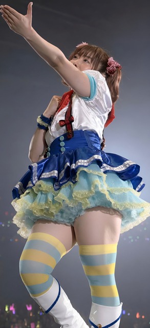 【画像】美少女声優の降幡愛ちゃん（32）のエッチ過ぎる太ももｗｗｗｗｗｗ | 【画像】美少女声優の降幡愛ちゃん（32）のエッチ過ぎる太ももｗｗｗｗｗｗ | 【画像】美少女声優の降幡愛ちゃん（32）のエッチ過ぎる太ももｗｗｗｗｗｗ | 【画像】美少女声優の降幡愛ちゃん（32）のエッチ過ぎる太ももｗｗｗｗｗｗ | 【画像】美少女声優の降幡愛ちゃん（32）のエッチ過ぎる太ももｗｗｗｗｗｗ | やっちまった速報(画像02060417431513_5)
