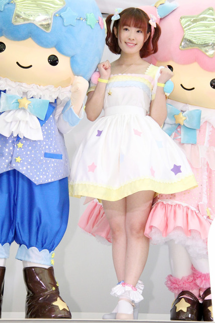 【画像】美少女声優の降幡愛ちゃん(32)のエッチ過ぎる太ももwwwwww | 【画像】美少女声優の降幡愛ちゃん(32)のエッチ過ぎる太ももwwwwww | 【画像】美少女声優の降幡愛ちゃん(32)のエッチ過ぎる太ももwwwwww | 【画像】美少女声優の降幡愛ちゃん(32)のエッチ過ぎる太ももwwwwww | 【画像】美少女声優の降幡愛ちゃん(32)のエッチ過ぎる太ももwwwwww | 【画像】美少女声優の降幡愛ちゃん(32)のエッチ過ぎる太ももwwwwww | 【画像】美少女声優の降幡愛ちゃん(32)のエッチ過ぎる太ももwwwwww | やっちまった速報(画像02060418155729_7) 【画像】美少女声優の降幡愛ちゃん(32)のエッチ過ぎる太ももwwwwww | 【画像】美少女声優の降幡愛ちゃん(32)のエッチ過ぎる太ももwwwwww | 【画像】美少女声優の降幡愛ちゃん(32)のエッチ過ぎる太ももwwwwww | 【画像】美少女声優の降幡愛ちゃん(32)のエッチ過ぎる太ももwwwwww | 【画像】美少女声優の降幡愛ちゃん(32)のエッチ過ぎる太ももwwwwww | 【画像】美少女声優の降幡愛ちゃん(32)のエッチ過ぎる太ももwwwwww | 【画像】美少女声優の降幡愛ちゃん(32)のエッチ過ぎる太ももwwwwww | やっちまった速報(画像02060418155729_7)