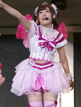 【画像】美少女声優の降幡愛ちゃん(32)のエッチ過ぎる太ももwwwwww | 【画像】美少女声優の降幡愛ちゃん(32)のエッチ過ぎる太ももwwwwww | 【画像】美少女声優の降幡愛ちゃん(32)のエッチ過ぎる太ももwwwwww | 【画像】美少女声優の降幡愛ちゃん(32)のエッチ過ぎる太ももwwwwww | 【画像】美少女声優の降幡愛ちゃん(32)のエッチ過ぎる太ももwwwwww | 【画像】美少女声優の降幡愛ちゃん(32)のエッチ過ぎる太ももwwwwww | 【画像】美少女声優の降幡愛ちゃん(32)のエッチ過ぎる太ももwwwwww | 【画像】美少女声優の降幡愛ちゃん(32)のエッチ過ぎる太ももwwwwww | 【画像】美少女声優の降幡愛ちゃん(32)のエッチ過ぎる太ももwwwwww | やっちまった速報(画像02060418734390_9) 【画像】美少女声優の降幡愛ちゃん(32)のエッチ過ぎる太ももwwwwww | 【画像】美少女声優の降幡愛ちゃん(32)のエッチ過ぎる太ももwwwwww | 【画像】美少女声優の降幡愛ちゃん(32)のエッチ過ぎる太ももwwwwww | 【画像】美少女声優の降幡愛ちゃん(32)のエッチ過ぎる太ももwwwwww | 【画像】美少女声優の降幡愛ちゃん(32)のエッチ過ぎる太ももwwwwww | 【画像】美少女声優の降幡愛ちゃん(32)のエッチ過ぎる太ももwwwwww | 【画像】美少女声優の降幡愛ちゃん(32)のエッチ過ぎる太ももwwwwww | 【画像】美少女声優の降幡愛ちゃん(32)のエッチ過ぎる太ももwwwwww | 【画像】美少女声優の降幡愛ちゃん(32)のエッチ過ぎる太ももwwwwww | やっちまった速報(画像02060418734390_9)