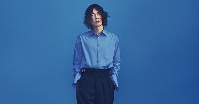 やっちまった速報(最新記事2)