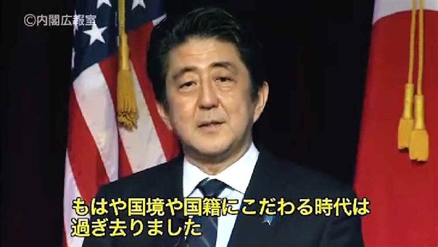 【悲報】イギリス人「助けて！移民を受け入れすぎたら国が乗っ取られたの、どうしたらいいの！！！！！！！」 | 【悲報】イギリス人「助けて！移民を受け入れすぎたら国が乗っ取られたの、どうしたらいいの！！！！！！！」 | 【悲報】イギリス人「助けて！移民を受け入れすぎたら国が乗っ取られたの、どうしたらいいの！！！！！！！」 | 【悲報】イギリス人「助けて！移民を受け入れすぎたら国が乗っ取られたの、どうしたらいいの！！！！！！！」 | 【悲報】イギリス人「助けて！移民を受け入れすぎたら国が乗っ取られたの、どうしたらいいの！！！！！！！」 | 【悲報】イギリス人「助けて！移民を受け入れすぎたら国が乗っ取られたの、どうしたらいいの！！！！！！！」 | 【悲報】イギリス人「助けて！移民を受け入れすぎたら国が乗っ取られたの、どうしたらいいの！！！！！！！」 | 【悲報】イギリス人「助けて！移民を受け入れすぎたら国が乗っ取られたの、どうしたらいいの！！！！！！！」 | 【悲報】イギリス人「助けて！移民を受け入れすぎたら国が乗っ取られたの、どうしたらいいの！！！！！！！」 | 【悲報】イギリス人「助けて！移民を受け入れすぎたら国が乗っ取られたの、どうしたらいいの！！！！！！！」 | やっちまった速報(画像02100412963274_10)