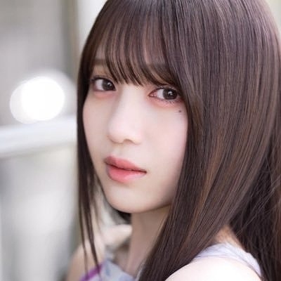 【悲報】超ときめき宣伝部解散ｗｗｗｗｗｗｗｗｗｗ
 | やっちまった速報(最新記事2)