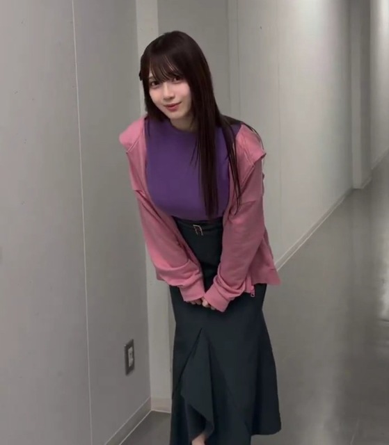 【悲報】若手お●ぱい声優・花宮初奈、商法がなかなかエグいｗｗｗｗ | 【悲報】若手お●ぱい声優・花宮初奈、商法がなかなかエグいｗｗｗｗ | 【悲報】若手お●ぱい声優・花宮初奈、商法がなかなかエグいｗｗｗｗ | 【悲報】若手お●ぱい声優・花宮初奈、商法がなかなかエグいｗｗｗｗ | 【悲報】若手お●ぱい声優・花宮初奈、商法がなかなかエグいｗｗｗｗ | 【悲報】若手お●ぱい声優・花宮初奈、商法がなかなかエグいｗｗｗｗ | 【悲報】若手お●ぱい声優・花宮初奈、商法がなかなかエグいｗｗｗｗ | 【悲報】若手お●ぱい声優・花宮初奈、商法がなかなかエグいｗｗｗｗ | 【悲報】若手お●ぱい声優・花宮初奈、商法がなかなかエグいｗｗｗｗ | 【悲報】若手お●ぱい声優・花宮初奈、商法がなかなかエグいｗｗｗｗ | 【悲報】若手お●ぱい声優・花宮初奈、商法がなかなかエグいｗｗｗｗ | 【悲報】若手お●ぱい声優・花宮初奈、商法がなかなかエグいｗｗｗｗ | 【悲報】若手お●ぱい声優・花宮初奈、商法がなかなかエグいｗｗｗｗ | 【悲報】若手お●ぱい声優・花宮初奈、商法がなかなかエグいｗｗｗｗ | 【悲報】若手お●ぱい声優・花宮初奈、商法がなかなかエグいｗｗｗｗ | 【悲報】若手お●ぱい声優・花宮初奈、商法がなかなかエグいｗｗｗｗ | 【悲報】若手お●ぱい声優・花宮初奈、商法がなかなかエグいｗｗｗｗ | 【悲報】若手お●ぱい声優・花宮初奈、商法がなかなかエグいｗｗｗｗ | 【悲報】若手お●ぱい声優・花宮初奈、商法がなかなかエグいｗｗｗｗ | 【悲報】若手お●ぱい声優・花宮初奈、商法がなかなかエグいｗｗｗｗ | 【悲報】若手お●ぱい声優・花宮初奈、商法がなかなかエグいｗｗｗｗ | 【悲報】若手お●ぱい声優・花宮初奈、商法がなかなかエグいｗｗｗｗ | やっちまった速報(画像02120422735140_22)