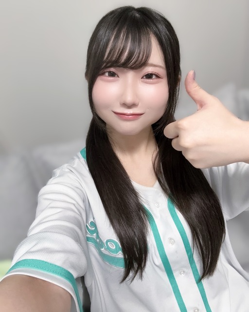 【悲報】若手お●ぱい声優・花宮初奈、商法がなかなかエグいｗｗｗｗ | 【悲報】若手お●ぱい声優・花宮初奈、商法がなかなかエグいｗｗｗｗ | 【悲報】若手お●ぱい声優・花宮初奈、商法がなかなかエグいｗｗｗｗ | 【悲報】若手お●ぱい声優・花宮初奈、商法がなかなかエグいｗｗｗｗ | 【悲報】若手お●ぱい声優・花宮初奈、商法がなかなかエグいｗｗｗｗ | 【悲報】若手お●ぱい声優・花宮初奈、商法がなかなかエグいｗｗｗｗ | 【悲報】若手お●ぱい声優・花宮初奈、商法がなかなかエグいｗｗｗｗ | 【悲報】若手お●ぱい声優・花宮初奈、商法がなかなかエグいｗｗｗｗ | 【悲報】若手お●ぱい声優・花宮初奈、商法がなかなかエグいｗｗｗｗ | 【悲報】若手お●ぱい声優・花宮初奈、商法がなかなかエグいｗｗｗｗ | 【悲報】若手お●ぱい声優・花宮初奈、商法がなかなかエグいｗｗｗｗ | 【悲報】若手お●ぱい声優・花宮初奈、商法がなかなかエグいｗｗｗｗ | 【悲報】若手お●ぱい声優・花宮初奈、商法がなかなかエグいｗｗｗｗ | 【悲報】若手お●ぱい声優・花宮初奈、商法がなかなかエグいｗｗｗｗ | 【悲報】若手お●ぱい声優・花宮初奈、商法がなかなかエグいｗｗｗｗ | 【悲報】若手お●ぱい声優・花宮初奈、商法がなかなかエグいｗｗｗｗ | 【悲報】若手お●ぱい声優・花宮初奈、商法がなかなかエグいｗｗｗｗ | 【悲報】若手お●ぱい声優・花宮初奈、商法がなかなかエグいｗｗｗｗ | 【悲報】若手お●ぱい声優・花宮初奈、商法がなかなかエグいｗｗｗｗ | 【悲報】若手お●ぱい声優・花宮初奈、商法がなかなかエグいｗｗｗｗ | 【悲報】若手お●ぱい声優・花宮初奈、商法がなかなかエグいｗｗｗｗ | 【悲報】若手お●ぱい声優・花宮初奈、商法がなかなかエグいｗｗｗｗ | 【悲報】若手お●ぱい声優・花宮初奈、商法がなかなかエグいｗｗｗｗ | 【悲報】若手お●ぱい声優・花宮初奈、商法がなかなかエグいｗｗｗｗ | 【悲報】若手お●ぱい声優・花宮初奈、商法がなかなかエグいｗｗｗｗ | 【悲報】若手お●ぱい声優・花宮初奈、商法がなかなかエグいｗｗｗｗ | 【悲報】若手お●ぱい声優・花宮初奈、商法がなかなかエグいｗｗｗｗ | 【悲報】若手お●ぱい声優・花宮初奈、商法がなかなかエグいｗｗｗｗ | 【悲報】若手お●ぱい声優・花宮初奈、商法がなかなかエグいｗｗｗｗ | 【悲報】若手お●ぱい声優・花宮初奈、商法がなかなかエグいｗｗｗｗ | やっちまった速報(画像02120425454022_30)