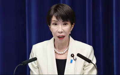 そういやBT機って今どうなん？まだ客付いてる台ある？
 | やっちまった速報(最新記事2)