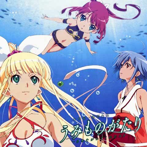 海物語をアニメ映画化した面白そうじゃない? | 海物語をアニメ映画化した面白そうじゃない? | やっちまった速報(画像02152419748652_2) 海物語をアニメ映画化した面白そうじゃない? | 海物語をアニメ映画化した面白そうじゃない? | やっちまった速報(画像02152419748652_2)