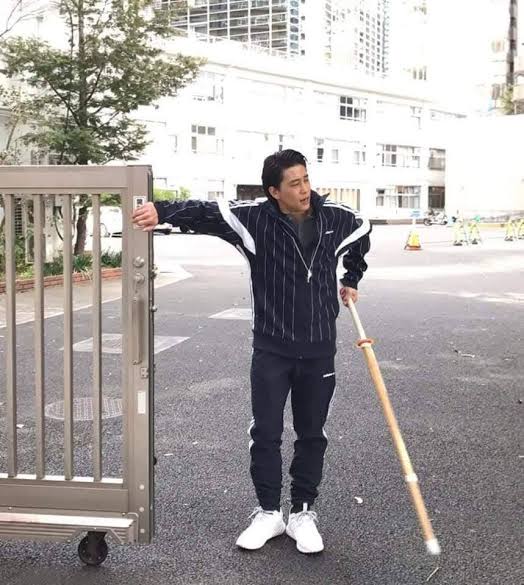 【悲報】父親の死で修学旅行に行けなかった生徒に「お前にとって修学旅行はそんなもんなのか！」と教師がブチ切れる | 【悲報】父親の死で修学旅行に行けなかった生徒に「お前にとって修学旅行はそんなもんなのか！」と教師がブチ切れる | 【悲報】父親の死で修学旅行に行けなかった生徒に「お前にとって修学旅行はそんなもんなのか！」と教師がブチ切れる | 【悲報】父親の死で修学旅行に行けなかった生徒に「お前にとって修学旅行はそんなもんなのか！」と教師がブチ切れる | やっちまった速報(画像02170452626704_4)