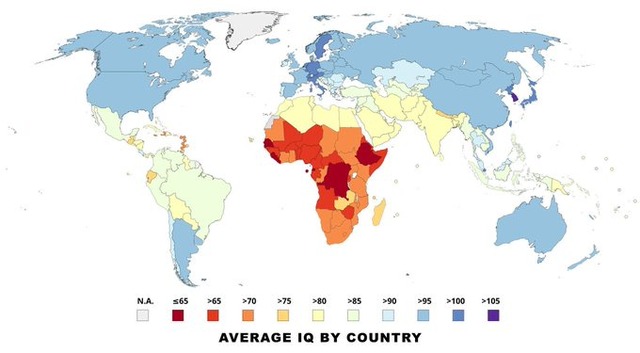 【朗報】ブラジル人の日本人差別に「あの国」がブチ切れwwwww | 【朗報】ブラジル人の日本人差別に「あの国」がブチ切れwwwww | 【朗報】ブラジル人の日本人差別に「あの国」がブチ切れwwwww | 【朗報】ブラジル人の日本人差別に「あの国」がブチ切れwwwww | やっちまった速報(画像02190418193756_4)