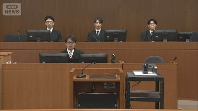 【悲報】ナポリの窯（ワイ御用達）、ホリエモンに買収されて逝く。副社長はヒカル
 | やっちまった速報(最新記事1)