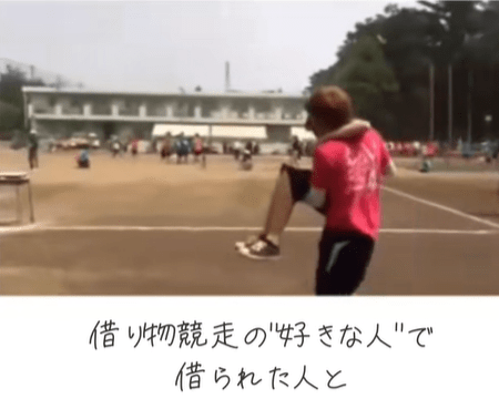 最上あいさんの母親が殺害犯･高野健一(44)に怒り｢お金を返してなかったのなら悪いが､他にもやり方はあっただろう｡一生許さない｣ | 最上あいさんの母親が殺害犯･高野健一(44)に怒り｢お金を返してなかったのなら悪いが､他にもやり方はあっただろう｡一生許さない｣ | 最上あいさんの母親が殺害犯･高野健一(44)に怒り｢お金を返してなかったのなら悪いが､他にもやり方はあっただろう｡一生許さない｣ | 最上あいさんの母親が殺害犯･高野健一(44)に怒り｢お金を返してなかったのなら悪いが､他にもやり方はあっただろう｡一生許さない｣ | 最上あいさんの母親が殺害犯･高野健一(44)に怒り｢お金を返してなかったのなら悪いが､他にもやり方はあっただろう｡一生許さない｣ | 最上あいさんの母親が殺害犯･高野健一(44)に怒り｢お金を返してなかったのなら悪いが､他にもやり方はあっただろう｡一生許さない｣ | 最上あいさんの母親が殺害犯･高野健一(44)に怒り｢お金を返してなかったのなら悪いが､他にもやり方はあっただろう｡一生許さない｣ | 最上あいさんの母親が殺害犯･高野健一(44)に怒り｢お金を返してなかったのなら悪いが､他にもやり方はあっただろう｡一生許さない｣ | 最上あいさんの母親が殺害犯･高野健一(44)に怒り｢お金を返してなかったのなら悪いが､他にもやり方はあっただろう｡一生許さない｣ | 最上あいさんの母親が殺害犯･高野健一(44)に怒り｢お金を返してなかったのなら悪いが､他にもやり方はあっただろう｡一生許さない｣ | 最上あいさんの母親が殺害犯･高野健一(44)に怒り｢お金を返してなかったのなら悪いが､他にもやり方はあっただろう｡一生許さない｣ | 最上あいさんの母親が殺害犯･高野健一(44)に怒り｢お金を返してなかったのなら悪いが､他にもやり方はあっただろう｡一生許さない｣ | 最上あいさんの母親が殺害犯･高野健一(44)に怒り｢お金を返してなかったのなら悪いが､他にもやり方はあっただろう｡一生許さない｣ | 最上あいさんの母親が殺害犯･高野健一(44)に怒り｢お金を返してなかったのなら悪いが､他にもやり方はあっただろう｡一生許さない｣ | 最上あいさんの母親が殺害犯･高野健一(44)に怒り｢お金を返してなかったのなら悪いが､他にもやり方はあっただろう｡一生許さない｣ | 最上あいさんの母親が殺害犯･高野健一(44)に怒り｢お金を返してなかったのなら悪いが､他にもやり方はあっただろう｡一生許さない｣ | やっちまった速報(画像02200422632163_16)