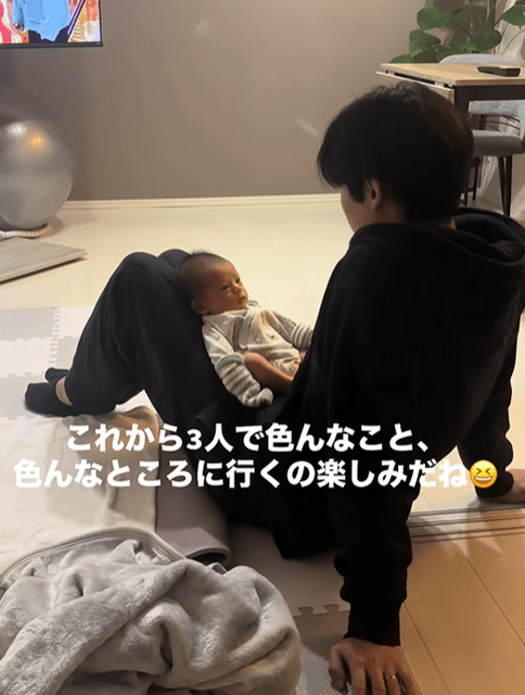 最上あいさんの母親が殺害犯･高野健一(44)に怒り｢お金を返してなかったのなら悪いが､他にもやり方はあっただろう｡一生許さない｣ | 最上あいさんの母親が殺害犯･高野健一(44)に怒り｢お金を返してなかったのなら悪いが､他にもやり方はあっただろう｡一生許さない｣ | 最上あいさんの母親が殺害犯･高野健一(44)に怒り｢お金を返してなかったのなら悪いが､他にもやり方はあっただろう｡一生許さない｣ | 最上あいさんの母親が殺害犯･高野健一(44)に怒り｢お金を返してなかったのなら悪いが､他にもやり方はあっただろう｡一生許さない｣ | 最上あいさんの母親が殺害犯･高野健一(44)に怒り｢お金を返してなかったのなら悪いが､他にもやり方はあっただろう｡一生許さない｣ | 最上あいさんの母親が殺害犯･高野健一(44)に怒り｢お金を返してなかったのなら悪いが､他にもやり方はあっただろう｡一生許さない｣ | 最上あいさんの母親が殺害犯･高野健一(44)に怒り｢お金を返してなかったのなら悪いが､他にもやり方はあっただろう｡一生許さない｣ | 最上あいさんの母親が殺害犯･高野健一(44)に怒り｢お金を返してなかったのなら悪いが､他にもやり方はあっただろう｡一生許さない｣ | 最上あいさんの母親が殺害犯･高野健一(44)に怒り｢お金を返してなかったのなら悪いが､他にもやり方はあっただろう｡一生許さない｣ | 最上あいさんの母親が殺害犯･高野健一(44)に怒り｢お金を返してなかったのなら悪いが､他にもやり方はあっただろう｡一生許さない｣ | 最上あいさんの母親が殺害犯･高野健一(44)に怒り｢お金を返してなかったのなら悪いが､他にもやり方はあっただろう｡一生許さない｣ | 最上あいさんの母親が殺害犯･高野健一(44)に怒り｢お金を返してなかったのなら悪いが､他にもやり方はあっただろう｡一生許さない｣ | 最上あいさんの母親が殺害犯･高野健一(44)に怒り｢お金を返してなかったのなら悪いが､他にもやり方はあっただろう｡一生許さない｣ | 最上あいさんの母親が殺害犯･高野健一(44)に怒り｢お金を返してなかったのなら悪いが､他にもやり方はあっただろう｡一生許さない｣ | 最上あいさんの母親が殺害犯･高野健一(44)に怒り｢お金を返してなかったのなら悪いが､他にもやり方はあっただろう｡一生許さない｣ | 最上あいさんの母親が殺害犯･高野健一(44)に怒り｢お金を返してなかったのなら悪いが､他にもやり方はあっただろう｡一生許さない｣ | 最上あいさんの母親が殺害犯･高野健一(44)に怒り｢お金を返してなかったのなら悪いが､他にもやり方はあっただろう｡一生許さない｣ | 最上あいさんの母親が殺害犯･高野健一(44)に怒り｢お金を返してなかったのなら悪いが､他にもやり方はあっただろう｡一生許さない｣ | 最上あいさんの母親が殺害犯･高野健一(44)に怒り｢お金を返してなかったのなら悪いが､他にもやり方はあっただろう｡一生許さない｣ | やっちまった速報(画像02200423734144_19)