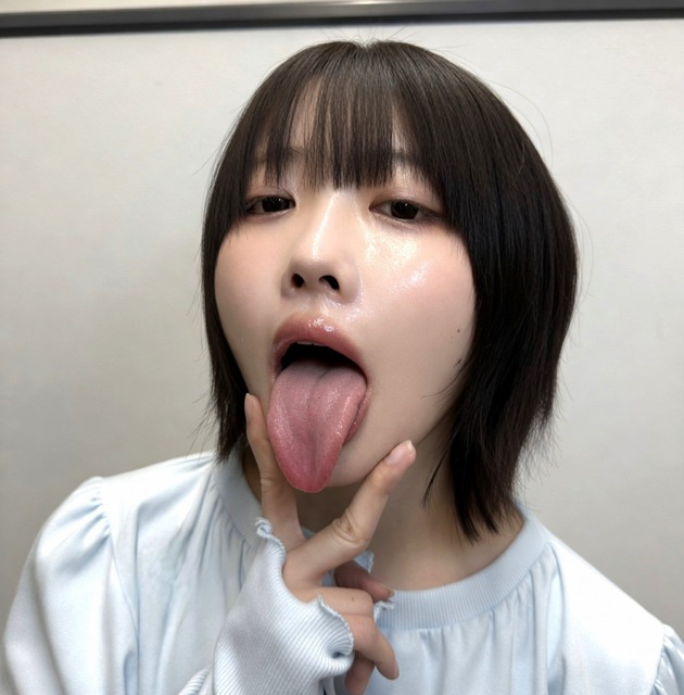 あのちゃんのベロチュー騎乗位チケットorギャンブル70%の確率で勝てる | あのちゃんのベロチュー騎乗位チケットorギャンブル70%の確率で勝てる | あのちゃんのベロチュー騎乗位チケットorギャンブル70%の確率で勝てる | あのちゃんのベロチュー騎乗位チケットorギャンブル70%の確率で勝てる | あのちゃんのベロチュー騎乗位チケットorギャンブル70%の確率で勝てる | あのちゃんのベロチュー騎乗位チケットorギャンブル70%の確率で勝てる | あのちゃんのベロチュー騎乗位チケットorギャンブル70%の確率で勝てる | あのちゃんのベロチュー騎乗位チケットorギャンブル70%の確率で勝てる | あのちゃんのベロチュー騎乗位チケットorギャンブル70%の確率で勝てる | あのちゃんのベロチュー騎乗位チケットorギャンブル70%の確率で勝てる | あのちゃんのベロチュー騎乗位チケットorギャンブル70%の確率で勝てる | あのちゃんのベロチュー騎乗位チケットorギャンブル70%の確率で勝てる | やっちまった速報(画像02220420895772_12)