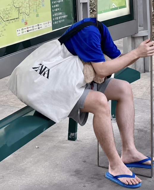 【画像】ディズニーシーを満喫していた女さん、両腕が消失してしまうｗｗ | 【画像】ディズニーシーを満喫していた女さん、両腕が消失してしまうｗｗ | 【画像】ディズニーシーを満喫していた女さん、両腕が消失してしまうｗｗ | 【画像】ディズニーシーを満喫していた女さん、両腕が消失してしまうｗｗ | 【画像】ディズニーシーを満喫していた女さん、両腕が消失してしまうｗｗ | 【画像】ディズニーシーを満喫していた女さん、両腕が消失してしまうｗｗ | 【画像】ディズニーシーを満喫していた女さん、両腕が消失してしまうｗｗ | 【画像】ディズニーシーを満喫していた女さん、両腕が消失してしまうｗｗ | 【画像】ディズニーシーを満喫していた女さん、両腕が消失してしまうｗｗ | 【画像】ディズニーシーを満喫していた女さん、両腕が消失してしまうｗｗ | 【画像】ディズニーシーを満喫していた女さん、両腕が消失してしまうｗｗ | 【画像】ディズニーシーを満喫していた女さん、両腕が消失してしまうｗｗ | 【画像】ディズニーシーを満喫していた女さん、両腕が消失してしまうｗｗ | 【画像】ディズニーシーを満喫していた女さん、両腕が消失してしまうｗｗ | やっちまった速報(画像02230441769201_14)