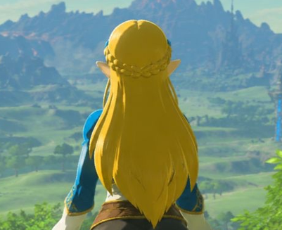 【画像】ディズニーシーを満喫していた女さん、両腕が消失してしまうｗｗ
 | やっちまった速報(最新記事2)