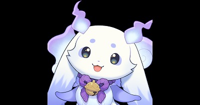 【悲報】にじさんじVtuberルンルン、無期限活動休止へ… | やっちまった速報(画像03020417791482_1) 【悲報】にじさんじVtuberルンルン、無期限活動休止へ… | やっちまった速報(画像03020417791482_1)