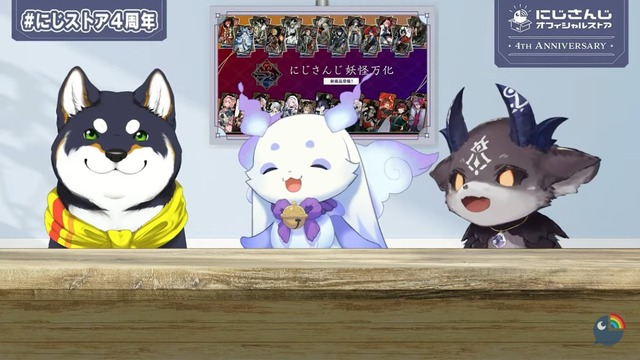 【悲報】にじさんじVtuberルンルン、無期限活動休止へ… | 【悲報】にじさんじVtuberルンルン、無期限活動休止へ… | 【悲報】にじさんじVtuberルンルン、無期限活動休止へ… | 【悲報】にじさんじVtuberルンルン、無期限活動休止へ… | 【悲報】にじさんじVtuberルンルン、無期限活動休止へ… | 【悲報】にじさんじVtuberルンルン、無期限活動休止へ… | 【悲報】にじさんじVtuberルンルン、無期限活動休止へ… | 【悲報】にじさんじVtuberルンルン、無期限活動休止へ… | 【悲報】にじさんじVtuberルンルン、無期限活動休止へ… | 【悲報】にじさんじVtuberルンルン、無期限活動休止へ… | 【悲報】にじさんじVtuberルンルン、無期限活動休止へ… | 【悲報】にじさんじVtuberルンルン、無期限活動休止へ… | 【悲報】にじさんじVtuberルンルン、無期限活動休止へ… | 【悲報】にじさんじVtuberルンルン、無期限活動休止へ… | 【悲報】にじさんじVtuberルンルン、無期限活動休止へ… | 【悲報】にじさんじVtuberルンルン、無期限活動休止へ… | 【悲報】にじさんじVtuberルンルン、無期限活動休止へ… | 【悲報】にじさんじVtuberルンルン、無期限活動休止へ… | やっちまった速報(画像03020423199668_18)