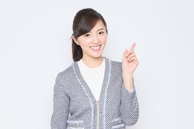 研究者「ドキドキ文芸部のナツキに出産させる二次創作を何千回もChatGPTで生成してる奴がいた」
 | やっちまった速報(最新記事1)