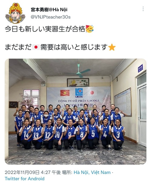 【悲報】来日したネパール人移民、過去10ヶ月で67人が死亡し25人が自殺WWWWWWWWWWWWWWW | 【悲報】来日したネパール人移民、過去10ヶ月で67人が死亡し25人が自殺WWWWWWWWWWWWWWW | 【悲報】来日したネパール人移民、過去10ヶ月で67人が死亡し25人が自殺WWWWWWWWWWWWWWW | 【悲報】来日したネパール人移民、過去10ヶ月で67人が死亡し25人が自殺WWWWWWWWWWWWWWW | 【悲報】来日したネパール人移民、過去10ヶ月で67人が死亡し25人が自殺WWWWWWWWWWWWWWW | 【悲報】来日したネパール人移民、過去10ヶ月で67人が死亡し25人が自殺WWWWWWWWWWWWWWW | 【悲報】来日したネパール人移民、過去10ヶ月で67人が死亡し25人が自殺WWWWWWWWWWWWWWW | 【悲報】来日したネパール人移民、過去10ヶ月で67人が死亡し25人が自殺WWWWWWWWWWWWWWW | 【悲報】来日したネパール人移民、過去10ヶ月で67人が死亡し25人が自殺WWWWWWWWWWWWWWW | 【悲報】来日したネパール人移民、過去10ヶ月で67人が死亡し25人が自殺WWWWWWWWWWWWWWW | 【悲報】来日したネパール人移民、過去10ヶ月で67人が死亡し25人が自殺WWWWWWWWWWWWWWW | 【悲報】来日したネパール人移民、過去10ヶ月で67人が死亡し25人が自殺WWWWWWWWWWWWWWW | 【悲報】来日したネパール人移民、過去10ヶ月で67人が死亡し25人が自殺WWWWWWWWWWWWWWW | 【悲報】来日したネパール人移民、過去10ヶ月で67人が死亡し25人が自殺WWWWWWWWWWWWWWW | 【悲報】来日したネパール人移民、過去10ヶ月で67人が死亡し25人が自殺WWWWWWWWWWWWWWW | 【悲報】来日したネパール人移民、過去10ヶ月で67人が死亡し25人が自殺WWWWWWWWWWWWWWW | 【悲報】来日したネパール人移民、過去10ヶ月で67人が死亡し25人が自殺WWWWWWWWWWWWWWW | 【悲報】来日したネパール人移民、過去10ヶ月で67人が死亡し25人が自殺WWWWWWWWWWWWWWW | 【悲報】来日したネパール人移民、過去10ヶ月で67人が死亡し25人が自殺WWWWWWWWWWWWWWW | 【悲報】来日したネパール人移民、過去10ヶ月で67人が死亡し25人が自殺WWWWWWWWWWWWWWW | 【悲報】来日したネパール人移民、過去10ヶ月で67人が死亡し25人が自殺WWWWWWWWWWWWWWW | 【悲報】来日したネパール人移民、過去10ヶ月で67人が死亡し25人が自殺WWWWWWWWWWWWWWW | 【悲報】来日したネパール人移民、過去10ヶ月で67人が死亡し25人が自殺WWWWWWWWWWWWWWW | やっちまった速報(画像03050511113501_23)