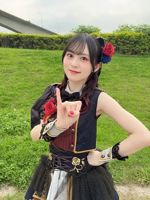 【悲報】来日したネパール人移民、過去10ヶ月で67人が死亡し25人が自殺WWWWWWWWWWWWWWW
 | やっちまった速報(最新記事1)