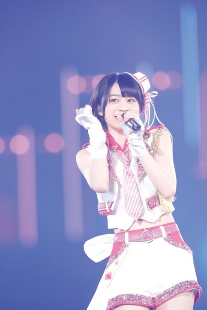 【悲報】声優の中島由貴さん、可愛いのにイマイチ人気がないwwww | 【悲報】声優の中島由貴さん、可愛いのにイマイチ人気がないwwww | 【悲報】声優の中島由貴さん、可愛いのにイマイチ人気がないwwww | 【悲報】声優の中島由貴さん、可愛いのにイマイチ人気がないwwww | 【悲報】声優の中島由貴さん、可愛いのにイマイチ人気がないwwww | 【悲報】声優の中島由貴さん、可愛いのにイマイチ人気がないwwww | 【悲報】声優の中島由貴さん、可愛いのにイマイチ人気がないwwww | 【悲報】声優の中島由貴さん、可愛いのにイマイチ人気がないwwww | 【悲報】声優の中島由貴さん、可愛いのにイマイチ人気がないwwww | 【悲報】声優の中島由貴さん、可愛いのにイマイチ人気がないwwww | やっちまった速報(画像03060420772767_10)