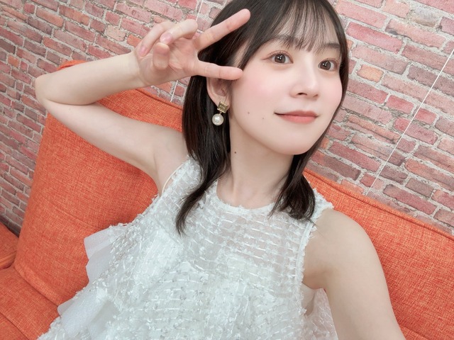 【悲報】声優の中島由貴さん、可愛いのにイマイチ人気がないwwww | 【悲報】声優の中島由貴さん、可愛いのにイマイチ人気がないwwww | 【悲報】声優の中島由貴さん、可愛いのにイマイチ人気がないwwww | 【悲報】声優の中島由貴さん、可愛いのにイマイチ人気がないwwww | 【悲報】声優の中島由貴さん、可愛いのにイマイチ人気がないwwww | 【悲報】声優の中島由貴さん、可愛いのにイマイチ人気がないwwww | 【悲報】声優の中島由貴さん、可愛いのにイマイチ人気がないwwww | 【悲報】声優の中島由貴さん、可愛いのにイマイチ人気がないwwww | 【悲報】声優の中島由貴さん、可愛いのにイマイチ人気がないwwww | 【悲報】声優の中島由貴さん、可愛いのにイマイチ人気がないwwww | 【悲報】声優の中島由貴さん、可愛いのにイマイチ人気がないwwww | 【悲報】声優の中島由貴さん、可愛いのにイマイチ人気がないwwww | やっちまった速報(画像03060421518158_12) 【悲報】声優の中島由貴さん、可愛いのにイマイチ人気がないwwww | 【悲報】声優の中島由貴さん、可愛いのにイマイチ人気がないwwww | 【悲報】声優の中島由貴さん、可愛いのにイマイチ人気がないwwww | 【悲報】声優の中島由貴さん、可愛いのにイマイチ人気がないwwww | 【悲報】声優の中島由貴さん、可愛いのにイマイチ人気がないwwww | 【悲報】声優の中島由貴さん、可愛いのにイマイチ人気がないwwww | 【悲報】声優の中島由貴さん、可愛いのにイマイチ人気がないwwww | 【悲報】声優の中島由貴さん、可愛いのにイマイチ人気がないwwww | 【悲報】声優の中島由貴さん、可愛いのにイマイチ人気がないwwww | 【悲報】声優の中島由貴さん、可愛いのにイマイチ人気がないwwww | 【悲報】声優の中島由貴さん、可愛いのにイマイチ人気がないwwww | 【悲報】声優の中島由貴さん、可愛いのにイマイチ人気がないwwww | やっちまった速報(画像03060421518158_12)