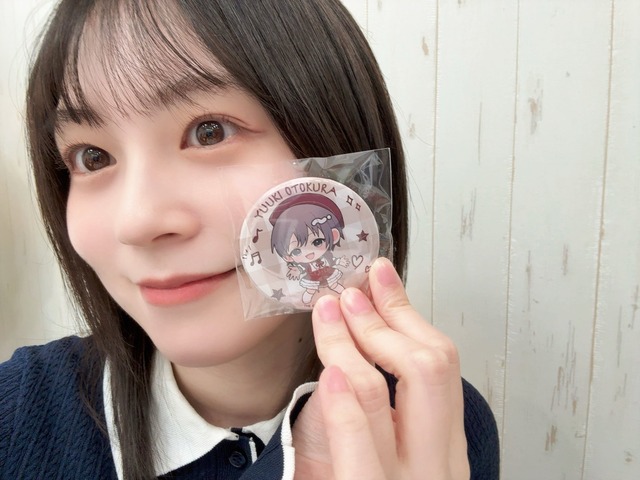 【悲報】声優の中島由貴さん、可愛いのにイマイチ人気がないwwww | 【悲報】声優の中島由貴さん、可愛いのにイマイチ人気がないwwww | 【悲報】声優の中島由貴さん、可愛いのにイマイチ人気がないwwww | 【悲報】声優の中島由貴さん、可愛いのにイマイチ人気がないwwww | 【悲報】声優の中島由貴さん、可愛いのにイマイチ人気がないwwww | 【悲報】声優の中島由貴さん、可愛いのにイマイチ人気がないwwww | 【悲報】声優の中島由貴さん、可愛いのにイマイチ人気がないwwww | 【悲報】声優の中島由貴さん、可愛いのにイマイチ人気がないwwww | 【悲報】声優の中島由貴さん、可愛いのにイマイチ人気がないwwww | 【悲報】声優の中島由貴さん、可愛いのにイマイチ人気がないwwww | 【悲報】声優の中島由貴さん、可愛いのにイマイチ人気がないwwww | 【悲報】声優の中島由貴さん、可愛いのにイマイチ人気がないwwww | 【悲報】声優の中島由貴さん、可愛いのにイマイチ人気がないwwww | やっちまった速報(画像03060421845609_13) 【悲報】声優の中島由貴さん、可愛いのにイマイチ人気がないwwww | 【悲報】声優の中島由貴さん、可愛いのにイマイチ人気がないwwww | 【悲報】声優の中島由貴さん、可愛いのにイマイチ人気がないwwww | 【悲報】声優の中島由貴さん、可愛いのにイマイチ人気がないwwww | 【悲報】声優の中島由貴さん、可愛いのにイマイチ人気がないwwww | 【悲報】声優の中島由貴さん、可愛いのにイマイチ人気がないwwww | 【悲報】声優の中島由貴さん、可愛いのにイマイチ人気がないwwww | 【悲報】声優の中島由貴さん、可愛いのにイマイチ人気がないwwww | 【悲報】声優の中島由貴さん、可愛いのにイマイチ人気がないwwww | 【悲報】声優の中島由貴さん、可愛いのにイマイチ人気がないwwww | 【悲報】声優の中島由貴さん、可愛いのにイマイチ人気がないwwww | 【悲報】声優の中島由貴さん、可愛いのにイマイチ人気がないwwww | 【悲報】声優の中島由貴さん、可愛いのにイマイチ人気がないwwww | やっちまった速報(画像03060421845609_13)