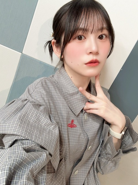 【悲報】声優の中島由貴さん、可愛いのにイマイチ人気がないwwww | 【悲報】声優の中島由貴さん、可愛いのにイマイチ人気がないwwww | 【悲報】声優の中島由貴さん、可愛いのにイマイチ人気がないwwww | 【悲報】声優の中島由貴さん、可愛いのにイマイチ人気がないwwww | 【悲報】声優の中島由貴さん、可愛いのにイマイチ人気がないwwww | 【悲報】声優の中島由貴さん、可愛いのにイマイチ人気がないwwww | 【悲報】声優の中島由貴さん、可愛いのにイマイチ人気がないwwww | 【悲報】声優の中島由貴さん、可愛いのにイマイチ人気がないwwww | 【悲報】声優の中島由貴さん、可愛いのにイマイチ人気がないwwww | 【悲報】声優の中島由貴さん、可愛いのにイマイチ人気がないwwww | 【悲報】声優の中島由貴さん、可愛いのにイマイチ人気がないwwww | 【悲報】声優の中島由貴さん、可愛いのにイマイチ人気がないwwww | 【悲報】声優の中島由貴さん、可愛いのにイマイチ人気がないwwww | 【悲報】声優の中島由貴さん、可愛いのにイマイチ人気がないwwww | やっちまった速報(画像03060422207032_14) 【悲報】声優の中島由貴さん、可愛いのにイマイチ人気がないwwww | 【悲報】声優の中島由貴さん、可愛いのにイマイチ人気がないwwww | 【悲報】声優の中島由貴さん、可愛いのにイマイチ人気がないwwww | 【悲報】声優の中島由貴さん、可愛いのにイマイチ人気がないwwww | 【悲報】声優の中島由貴さん、可愛いのにイマイチ人気がないwwww | 【悲報】声優の中島由貴さん、可愛いのにイマイチ人気がないwwww | 【悲報】声優の中島由貴さん、可愛いのにイマイチ人気がないwwww | 【悲報】声優の中島由貴さん、可愛いのにイマイチ人気がないwwww | 【悲報】声優の中島由貴さん、可愛いのにイマイチ人気がないwwww | 【悲報】声優の中島由貴さん、可愛いのにイマイチ人気がないwwww | 【悲報】声優の中島由貴さん、可愛いのにイマイチ人気がないwwww | 【悲報】声優の中島由貴さん、可愛いのにイマイチ人気がないwwww | 【悲報】声優の中島由貴さん、可愛いのにイマイチ人気がないwwww | 【悲報】声優の中島由貴さん、可愛いのにイマイチ人気がないwwww | やっちまった速報(画像03060422207032_14)