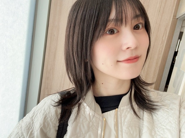 【悲報】声優の中島由貴さん、可愛いのにイマイチ人気がないwwww | 【悲報】声優の中島由貴さん、可愛いのにイマイチ人気がないwwww | 【悲報】声優の中島由貴さん、可愛いのにイマイチ人気がないwwww | 【悲報】声優の中島由貴さん、可愛いのにイマイチ人気がないwwww | 【悲報】声優の中島由貴さん、可愛いのにイマイチ人気がないwwww | 【悲報】声優の中島由貴さん、可愛いのにイマイチ人気がないwwww | 【悲報】声優の中島由貴さん、可愛いのにイマイチ人気がないwwww | 【悲報】声優の中島由貴さん、可愛いのにイマイチ人気がないwwww | 【悲報】声優の中島由貴さん、可愛いのにイマイチ人気がないwwww | 【悲報】声優の中島由貴さん、可愛いのにイマイチ人気がないwwww | 【悲報】声優の中島由貴さん、可愛いのにイマイチ人気がないwwww | 【悲報】声優の中島由貴さん、可愛いのにイマイチ人気がないwwww | 【悲報】声優の中島由貴さん、可愛いのにイマイチ人気がないwwww | 【悲報】声優の中島由貴さん、可愛いのにイマイチ人気がないwwww | 【悲報】声優の中島由貴さん、可愛いのにイマイチ人気がないwwww | やっちまった速報(画像03060422590804_15) 【悲報】声優の中島由貴さん、可愛いのにイマイチ人気がないwwww | 【悲報】声優の中島由貴さん、可愛いのにイマイチ人気がないwwww | 【悲報】声優の中島由貴さん、可愛いのにイマイチ人気がないwwww | 【悲報】声優の中島由貴さん、可愛いのにイマイチ人気がないwwww | 【悲報】声優の中島由貴さん、可愛いのにイマイチ人気がないwwww | 【悲報】声優の中島由貴さん、可愛いのにイマイチ人気がないwwww | 【悲報】声優の中島由貴さん、可愛いのにイマイチ人気がないwwww | 【悲報】声優の中島由貴さん、可愛いのにイマイチ人気がないwwww | 【悲報】声優の中島由貴さん、可愛いのにイマイチ人気がないwwww | 【悲報】声優の中島由貴さん、可愛いのにイマイチ人気がないwwww | 【悲報】声優の中島由貴さん、可愛いのにイマイチ人気がないwwww | 【悲報】声優の中島由貴さん、可愛いのにイマイチ人気がないwwww | 【悲報】声優の中島由貴さん、可愛いのにイマイチ人気がないwwww | 【悲報】声優の中島由貴さん、可愛いのにイマイチ人気がないwwww | 【悲報】声優の中島由貴さん、可愛いのにイマイチ人気がないwwww | やっちまった速報(画像03060422590804_15)