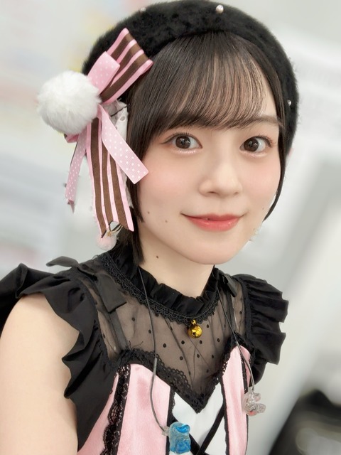 【悲報】声優の中島由貴さん、可愛いのにイマイチ人気がないwwww | 【悲報】声優の中島由貴さん、可愛いのにイマイチ人気がないwwww | 【悲報】声優の中島由貴さん、可愛いのにイマイチ人気がないwwww | 【悲報】声優の中島由貴さん、可愛いのにイマイチ人気がないwwww | やっちまった速報(画像03060418760674_4) 【悲報】声優の中島由貴さん、可愛いのにイマイチ人気がないwwww | 【悲報】声優の中島由貴さん、可愛いのにイマイチ人気がないwwww | 【悲報】声優の中島由貴さん、可愛いのにイマイチ人気がないwwww | 【悲報】声優の中島由貴さん、可愛いのにイマイチ人気がないwwww | やっちまった速報(画像03060418760674_4)