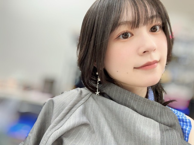 【悲報】声優の中島由貴さん、可愛いのにイマイチ人気がないwwww | 【悲報】声優の中島由貴さん、可愛いのにイマイチ人気がないwwww | 【悲報】声優の中島由貴さん、可愛いのにイマイチ人気がないwwww | 【悲報】声優の中島由貴さん、可愛いのにイマイチ人気がないwwww | 【悲報】声優の中島由貴さん、可愛いのにイマイチ人気がないwwww | やっちまった速報(画像03060419076690_5) 【悲報】声優の中島由貴さん、可愛いのにイマイチ人気がないwwww | 【悲報】声優の中島由貴さん、可愛いのにイマイチ人気がないwwww | 【悲報】声優の中島由貴さん、可愛いのにイマイチ人気がないwwww | 【悲報】声優の中島由貴さん、可愛いのにイマイチ人気がないwwww | 【悲報】声優の中島由貴さん、可愛いのにイマイチ人気がないwwww | やっちまった速報(画像03060419076690_5)