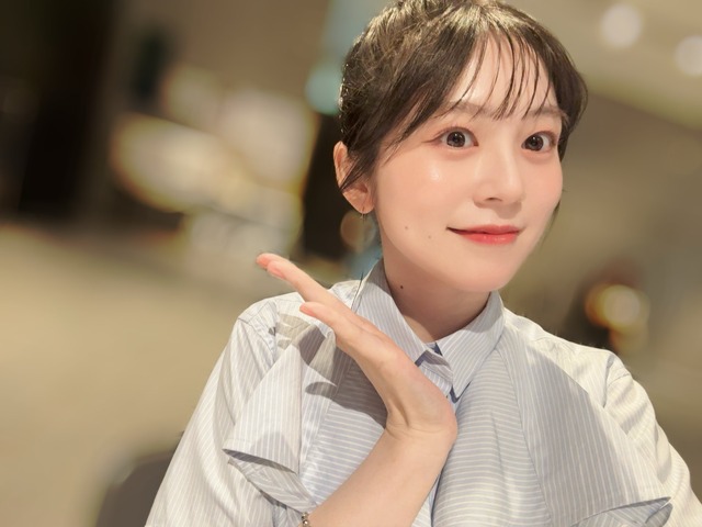 【悲報】声優の中島由貴さん、可愛いのにイマイチ人気がないwwww | 【悲報】声優の中島由貴さん、可愛いのにイマイチ人気がないwwww | 【悲報】声優の中島由貴さん、可愛いのにイマイチ人気がないwwww | 【悲報】声優の中島由貴さん、可愛いのにイマイチ人気がないwwww | 【悲報】声優の中島由貴さん、可愛いのにイマイチ人気がないwwww | 【悲報】声優の中島由貴さん、可愛いのにイマイチ人気がないwwww | やっちまった速報(画像03060419393779_6) 【悲報】声優の中島由貴さん、可愛いのにイマイチ人気がないwwww | 【悲報】声優の中島由貴さん、可愛いのにイマイチ人気がないwwww | 【悲報】声優の中島由貴さん、可愛いのにイマイチ人気がないwwww | 【悲報】声優の中島由貴さん、可愛いのにイマイチ人気がないwwww | 【悲報】声優の中島由貴さん、可愛いのにイマイチ人気がないwwww | 【悲報】声優の中島由貴さん、可愛いのにイマイチ人気がないwwww | やっちまった速報(画像03060419393779_6)
