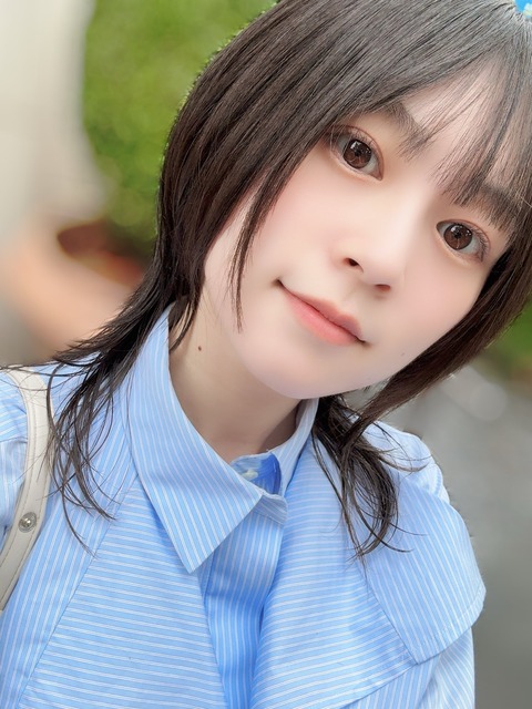【悲報】声優の中島由貴さん、可愛いのにイマイチ人気がないwwww | 【悲報】声優の中島由貴さん、可愛いのにイマイチ人気がないwwww | 【悲報】声優の中島由貴さん、可愛いのにイマイチ人気がないwwww | 【悲報】声優の中島由貴さん、可愛いのにイマイチ人気がないwwww | 【悲報】声優の中島由貴さん、可愛いのにイマイチ人気がないwwww | 【悲報】声優の中島由貴さん、可愛いのにイマイチ人気がないwwww | 【悲報】声優の中島由貴さん、可愛いのにイマイチ人気がないwwww | やっちまった速報(画像03060419717245_7) 【悲報】声優の中島由貴さん、可愛いのにイマイチ人気がないwwww | 【悲報】声優の中島由貴さん、可愛いのにイマイチ人気がないwwww | 【悲報】声優の中島由貴さん、可愛いのにイマイチ人気がないwwww | 【悲報】声優の中島由貴さん、可愛いのにイマイチ人気がないwwww | 【悲報】声優の中島由貴さん、可愛いのにイマイチ人気がないwwww | 【悲報】声優の中島由貴さん、可愛いのにイマイチ人気がないwwww | 【悲報】声優の中島由貴さん、可愛いのにイマイチ人気がないwwww | やっちまった速報(画像03060419717245_7)