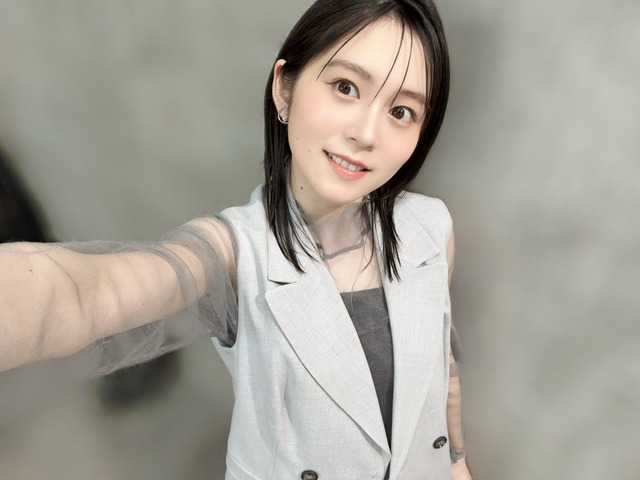 【悲報】声優の中島由貴さん、可愛いのにイマイチ人気がないwwww | 【悲報】声優の中島由貴さん、可愛いのにイマイチ人気がないwwww | 【悲報】声優の中島由貴さん、可愛いのにイマイチ人気がないwwww | 【悲報】声優の中島由貴さん、可愛いのにイマイチ人気がないwwww | 【悲報】声優の中島由貴さん、可愛いのにイマイチ人気がないwwww | 【悲報】声優の中島由貴さん、可愛いのにイマイチ人気がないwwww | 【悲報】声優の中島由貴さん、可愛いのにイマイチ人気がないwwww | 【悲報】声優の中島由貴さん、可愛いのにイマイチ人気がないwwww | 【悲報】声優の中島由貴さん、可愛いのにイマイチ人気がないwwww | やっちまった速報(画像03060420393770_9) 【悲報】声優の中島由貴さん、可愛いのにイマイチ人気がないwwww | 【悲報】声優の中島由貴さん、可愛いのにイマイチ人気がないwwww | 【悲報】声優の中島由貴さん、可愛いのにイマイチ人気がないwwww | 【悲報】声優の中島由貴さん、可愛いのにイマイチ人気がないwwww | 【悲報】声優の中島由貴さん、可愛いのにイマイチ人気がないwwww | 【悲報】声優の中島由貴さん、可愛いのにイマイチ人気がないwwww | 【悲報】声優の中島由貴さん、可愛いのにイマイチ人気がないwwww | 【悲報】声優の中島由貴さん、可愛いのにイマイチ人気がないwwww | 【悲報】声優の中島由貴さん、可愛いのにイマイチ人気がないwwww | やっちまった速報(画像03060420393770_9)