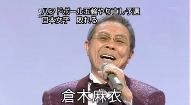 マジで衝撃を受けたテレビのニュース速報のテロップ | マジで衝撃を受けたテレビのニュース速報のテロップ | マジで衝撃を受けたテレビのニュース速報のテロップ | マジで衝撃を受けたテレビのニュース速報のテロップ | マジで衝撃を受けたテレビのニュース速報のテロップ | マジで衝撃を受けたテレビのニュース速報のテロップ | マジで衝撃を受けたテレビのニュース速報のテロップ | マジで衝撃を受けたテレビのニュース速報のテロップ | マジで衝撃を受けたテレビのニュース速報のテロップ | マジで衝撃を受けたテレビのニュース速報のテロップ | マジで衝撃を受けたテレビのニュース速報のテロップ | マジで衝撃を受けたテレビのニュース速報のテロップ | マジで衝撃を受けたテレビのニュース速報のテロップ | やっちまった速報(画像03070427719329_13)