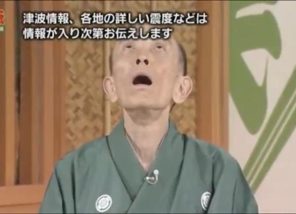 マジで衝撃を受けたテレビのニュース速報のテロップ | マジで衝撃を受けたテレビのニュース速報のテロップ | マジで衝撃を受けたテレビのニュース速報のテロップ | マジで衝撃を受けたテレビのニュース速報のテロップ | マジで衝撃を受けたテレビのニュース速報のテロップ | マジで衝撃を受けたテレビのニュース速報のテロップ | マジで衝撃を受けたテレビのニュース速報のテロップ | マジで衝撃を受けたテレビのニュース速報のテロップ | マジで衝撃を受けたテレビのニュース速報のテロップ | マジで衝撃を受けたテレビのニュース速報のテロップ | マジで衝撃を受けたテレビのニュース速報のテロップ | マジで衝撃を受けたテレビのニュース速報のテロップ | マジで衝撃を受けたテレビのニュース速報のテロップ | マジで衝撃を受けたテレビのニュース速報のテロップ | マジで衝撃を受けたテレビのニュース速報のテロップ | マジで衝撃を受けたテレビのニュース速報のテロップ | マジで衝撃を受けたテレビのニュース速報のテロップ | マジで衝撃を受けたテレビのニュース速報のテロップ | マジで衝撃を受けたテレビのニュース速報のテロップ | マジで衝撃を受けたテレビのニュース速報のテロップ | マジで衝撃を受けたテレビのニュース速報のテロップ | マジで衝撃を受けたテレビのニュース速報のテロップ | マジで衝撃を受けたテレビのニュース速報のテロップ | マジで衝撃を受けたテレビのニュース速報のテロップ | マジで衝撃を受けたテレビのニュース速報のテロップ | マジで衝撃を受けたテレビのニュース速報のテロップ | マジで衝撃を受けたテレビのニュース速報のテロップ | やっちまった速報(画像03070432137273_27)