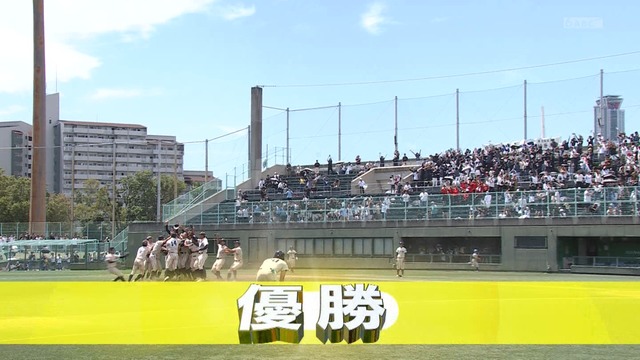 マジで衝撃を受けたテレビのニュース速報のテロップ | マジで衝撃を受けたテレビのニュース速報のテロップ | マジで衝撃を受けたテレビのニュース速報のテロップ | マジで衝撃を受けたテレビのニュース速報のテロップ | マジで衝撃を受けたテレビのニュース速報のテロップ | マジで衝撃を受けたテレビのニュース速報のテロップ | マジで衝撃を受けたテレビのニュース速報のテロップ | マジで衝撃を受けたテレビのニュース速報のテロップ | マジで衝撃を受けたテレビのニュース速報のテロップ | マジで衝撃を受けたテレビのニュース速報のテロップ | マジで衝撃を受けたテレビのニュース速報のテロップ | マジで衝撃を受けたテレビのニュース速報のテロップ | マジで衝撃を受けたテレビのニュース速報のテロップ | マジで衝撃を受けたテレビのニュース速報のテロップ | マジで衝撃を受けたテレビのニュース速報のテロップ | マジで衝撃を受けたテレビのニュース速報のテロップ | マジで衝撃を受けたテレビのニュース速報のテロップ | マジで衝撃を受けたテレビのニュース速報のテロップ | マジで衝撃を受けたテレビのニュース速報のテロップ | マジで衝撃を受けたテレビのニュース速報のテロップ | マジで衝撃を受けたテレビのニュース速報のテロップ | マジで衝撃を受けたテレビのニュース速報のテロップ | マジで衝撃を受けたテレビのニュース速報のテロップ | マジで衝撃を受けたテレビのニュース速報のテロップ | マジで衝撃を受けたテレビのニュース速報のテロップ | マジで衝撃を受けたテレビのニュース速報のテロップ | マジで衝撃を受けたテレビのニュース速報のテロップ | マジで衝撃を受けたテレビのニュース速報のテロップ | マジで衝撃を受けたテレビのニュース速報のテロップ | マジで衝撃を受けたテレビのニュース速報のテロップ | マジで衝撃を受けたテレビのニュース速報のテロップ | マジで衝撃を受けたテレビのニュース速報のテロップ | マジで衝撃を受けたテレビのニュース速報のテロップ | マジで衝撃を受けたテレビのニュース速報のテロップ | マジで衝撃を受けたテレビのニュース速報のテロップ | マジで衝撃を受けたテレビのニュース速報のテロップ | マジで衝撃を受けたテレビのニュース速報のテロップ | マジで衝撃を受けたテレビのニュース速報のテロップ | マジで衝撃を受けたテレビのニュース速報のテロップ | マジで衝撃を受けたテレビのニュース速報のテロップ | マジで衝撃を受けたテレビのニュース速報のテロップ | マジで衝撃を受けたテレビのニュース速報のテロップ | マジで衝撃を受けたテレビのニュース速報のテロップ | マジで衝撃を受けたテレビのニュース速報のテロップ | マジで衝撃を受けたテレビのニュース速報のテロップ | マジで衝撃を受けたテレビのニュース速報のテロップ | マジで衝撃を受けたテレビのニュース速報のテロップ | マジで衝撃を受けたテレビのニュース速報のテロップ | マジで衝撃を受けたテレビのニュース速報のテロップ | やっちまった速報(画像03070439511582_49)
