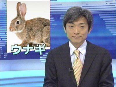 マジで衝撃を受けたテレビのニュース速報のテロップ | マジで衝撃を受けたテレビのニュース速報のテロップ | マジで衝撃を受けたテレビのニュース速報のテロップ | マジで衝撃を受けたテレビのニュース速報のテロップ | マジで衝撃を受けたテレビのニュース速報のテロップ | マジで衝撃を受けたテレビのニュース速報のテロップ | マジで衝撃を受けたテレビのニュース速報のテロップ | マジで衝撃を受けたテレビのニュース速報のテロップ | マジで衝撃を受けたテレビのニュース速報のテロップ | マジで衝撃を受けたテレビのニュース速報のテロップ | マジで衝撃を受けたテレビのニュース速報のテロップ | マジで衝撃を受けたテレビのニュース速報のテロップ | マジで衝撃を受けたテレビのニュース速報のテロップ | マジで衝撃を受けたテレビのニュース速報のテロップ | マジで衝撃を受けたテレビのニュース速報のテロップ | マジで衝撃を受けたテレビのニュース速報のテロップ | マジで衝撃を受けたテレビのニュース速報のテロップ | マジで衝撃を受けたテレビのニュース速報のテロップ | マジで衝撃を受けたテレビのニュース速報のテロップ | マジで衝撃を受けたテレビのニュース速報のテロップ | マジで衝撃を受けたテレビのニュース速報のテロップ | マジで衝撃を受けたテレビのニュース速報のテロップ | マジで衝撃を受けたテレビのニュース速報のテロップ | マジで衝撃を受けたテレビのニュース速報のテロップ | マジで衝撃を受けたテレビのニュース速報のテロップ | マジで衝撃を受けたテレビのニュース速報のテロップ | マジで衝撃を受けたテレビのニュース速報のテロップ | マジで衝撃を受けたテレビのニュース速報のテロップ | マジで衝撃を受けたテレビのニュース速報のテロップ | マジで衝撃を受けたテレビのニュース速報のテロップ | マジで衝撃を受けたテレビのニュース速報のテロップ | マジで衝撃を受けたテレビのニュース速報のテロップ | マジで衝撃を受けたテレビのニュース速報のテロップ | マジで衝撃を受けたテレビのニュース速報のテロップ | マジで衝撃を受けたテレビのニュース速報のテロップ | マジで衝撃を受けたテレビのニュース速報のテロップ | マジで衝撃を受けたテレビのニュース速報のテロップ | マジで衝撃を受けたテレビのニュース速報のテロップ | マジで衝撃を受けたテレビのニュース速報のテロップ | マジで衝撃を受けたテレビのニュース速報のテロップ | マジで衝撃を受けたテレビのニュース速報のテロップ | マジで衝撃を受けたテレビのニュース速報のテロップ | マジで衝撃を受けたテレビのニュース速報のテロップ | マジで衝撃を受けたテレビのニュース速報のテロップ | マジで衝撃を受けたテレビのニュース速報のテロップ | マジで衝撃を受けたテレビのニュース速報のテロップ | マジで衝撃を受けたテレビのニュース速報のテロップ | マジで衝撃を受けたテレビのニュース速報のテロップ | マジで衝撃を受けたテレビのニュース速報のテロップ | マジで衝撃を受けたテレビのニュース速報のテロップ | マジで衝撃を受けたテレビのニュース速報のテロップ | マジで衝撃を受けたテレビのニュース速報のテロップ | やっちまった速報(画像03070440483271_52)